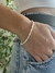Pulsera Chiare - comprar online