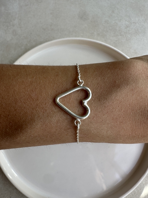 Pulsera Cora - comprar online