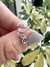 Earcuff Margo