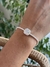 Pulsera Lovin - comprar online