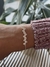 Pulsera Malay - comprar online