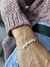 Pulsera Malay
