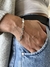 Pulsera Anhele - comprar online
