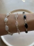 Pulseras Merli