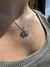Collar Serenidad