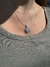 Collar Armonía