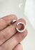 Earcuff Kirsi