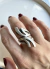 Anillo Aelin