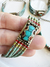 Pulseras Indonesia