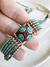 Pulseras Indonesia - comprar online