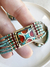 Pulseras Indonesia en internet