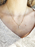 Collar Cross
