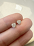 Miniatura Daisy Heart - Unidad