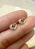 Miniatura Moon Heart - Unidad
