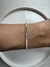 Pulsera Rainbow - comprar online