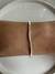 Pulsera Harmony