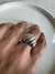 Anillo Ruda