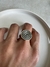 Anillo Hipnosis