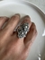 Anillo Vortex
