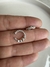 Earcuff Astral - Unidad