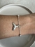 Pulsera Tidal