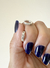 Argollas Maren