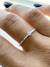 Anillo Gaia