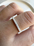 Anillo Eris