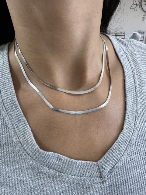 Collar Celi
