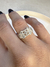 Anillo Amaris