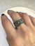 Anillo Rohana