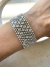 Pulsera Starlight I