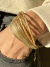 Pulsera Hari I
