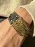 Pulsera Azalea
