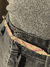 Nymeria (Accesorio Multiuso) en internet