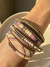 Nymeria (Accesorio Multiuso)
