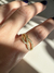 Anillo Sohan Infinit