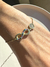 Pulsera Aisha Infinit