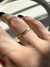 Anillo Raden