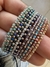 Pulseras Deluxe - comprar online