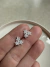 Miniatura Stars - Unidad