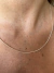 Collar Eslo - comprar online