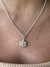 Collar Petala - comprar online