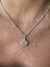 Collar Corola - comprar online