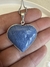 Collar Airell Heart