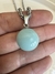 Collar Bubble - comprar online