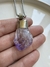 Collar Onixa