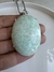 Collar Opal