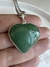 Collar Airell Heart - comprar online