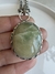 Collar Elarian